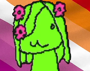 SPRUNKALICIOUS 1996 Port