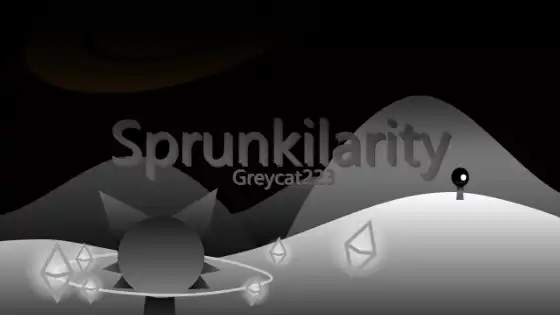 Sprunkelairity