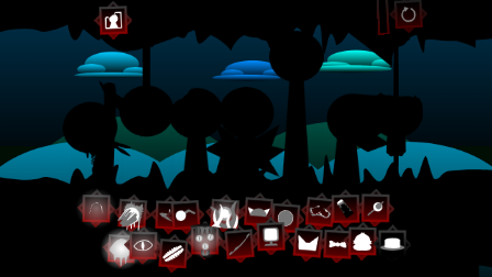 Sprunki Phase 11 Definitive