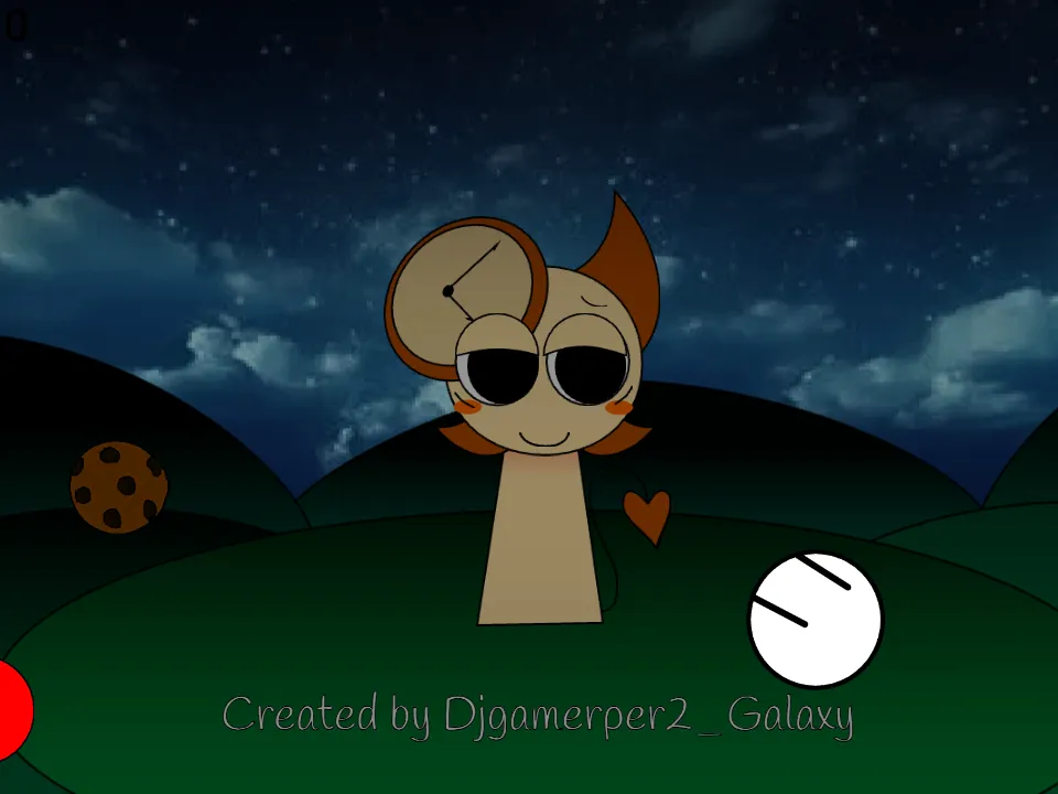 Sprunki Interactive Broker