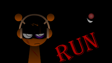 Sprunki MSI category