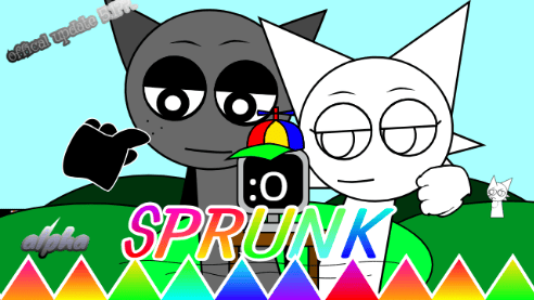 Sprunk Wenda Treatment Phase 1