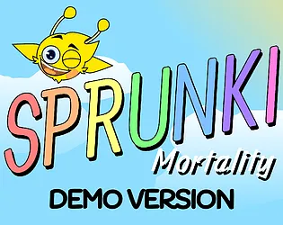 Sprunki Mortality