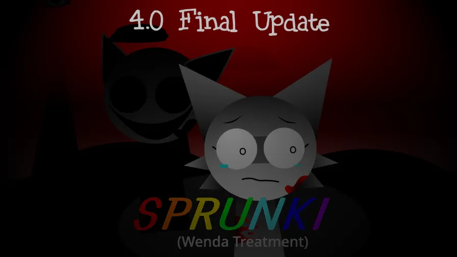 Wenda Treatment V4.0